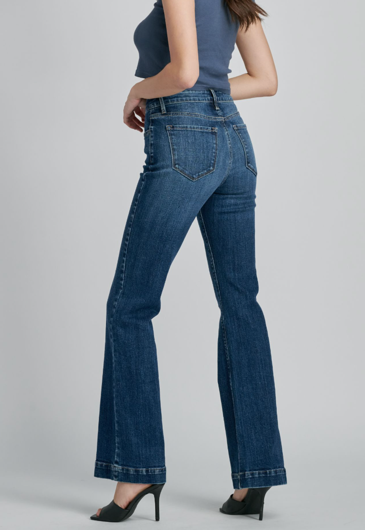 Dena Denim