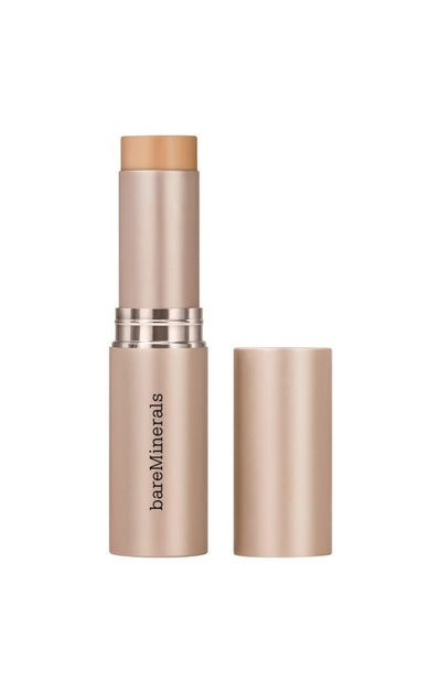 Complextion Rescue Hydrating Foundation Stick