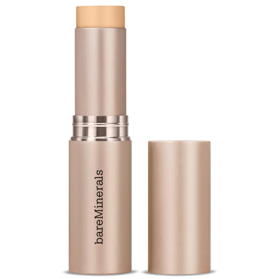 Complextion Rescue Hydrating Foundation Stick