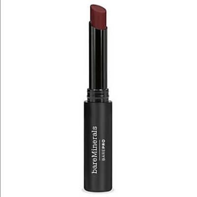 BarePro Longwear Lipstick